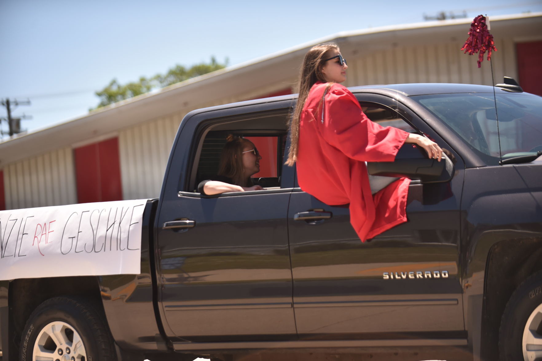 UGHS graduation parade (104).JPG